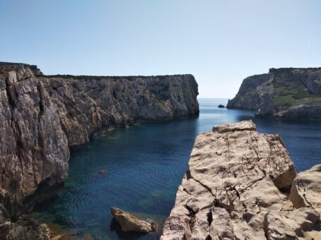 ASDPS Sardinian Event & Meeting