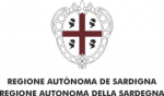 REGIONE-SARDEGNA-270x160-1