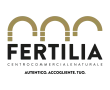 logo-ccn-fer-fertilia