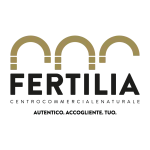 logo-ccn-fer-fertilia